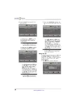 Preview for 34 page of Insignia NS-42D240A13 User Manual