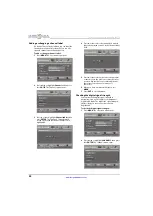 Preview for 36 page of Insignia NS-42D240A13 User Manual