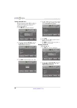 Preview for 38 page of Insignia NS-42D240A13 User Manual