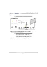 Preview for 27 page of Insignia NS-43DR620CA18 User Manual