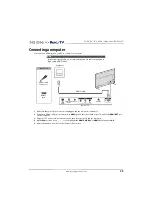 Preview for 29 page of Insignia NS-43DR620CA18 User Manual