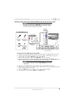 Preview for 27 page of Insignia NS-46D400NA14 (French) Manual De L'Utilisateur