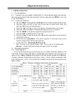 Preview for 10 page of Insignia NS-46L240A13 Service Manual