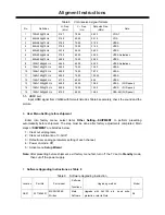 Preview for 13 page of Insignia NS-46L240A13 Service Manual