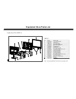 Preview for 19 page of Insignia NS-46L240A13 Service Manual