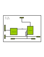 Preview for 20 page of Insignia NS-46L240A13 Service Manual