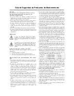 Preview for 22 page of Insignia NS-46L240A13 Service Manual