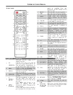 Preview for 23 page of Insignia NS-46L240A13 Service Manual