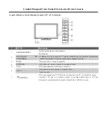 Preview for 24 page of Insignia NS-46L240A13 Service Manual