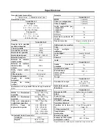 Preview for 26 page of Insignia NS-46L240A13 Service Manual