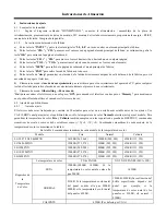 Preview for 30 page of Insignia NS-46L240A13 Service Manual