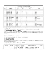 Preview for 33 page of Insignia NS-46L240A13 Service Manual