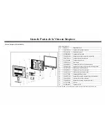 Preview for 39 page of Insignia NS-46L240A13 Service Manual