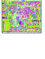 Preview for 45 page of Insignia NS-46L240A13 Service Manual