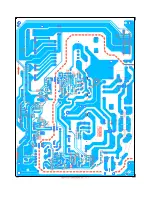 Preview for 48 page of Insignia NS-46L240A13 Service Manual