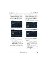 Preview for 61 page of Insignia NS-55D421NA16 User Manual