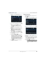 Preview for 63 page of Insignia NS-55D421NA16 User Manual