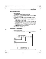 Preview for 15 page of Insignia NS-7PDVDD User Manual