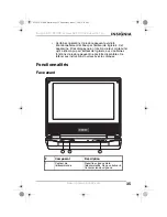 Preview for 35 page of Insignia NS-7PDVDD User Manual