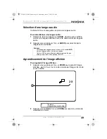 Preview for 49 page of Insignia NS-7PDVDD User Manual