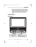 Preview for 67 page of Insignia NS-7PDVDD User Manual