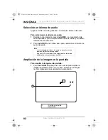 Preview for 82 page of Insignia NS-7PDVDD User Manual