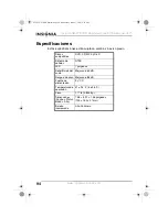 Preview for 94 page of Insignia NS-7PDVDD User Manual