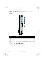 Preview for 6 page of Insignia NS-D9PDVD15 User Manual