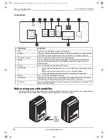 Preview for 6 page of Insignia NS-DH50WH9 User Manual