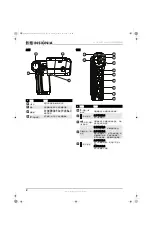 Preview for 5 page of Insignia NS-DV1080P User Manual