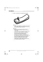 Preview for 40 page of Insignia NS-DVD1 User Manual