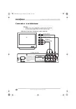 Preview for 42 page of Insignia NS-DVD1 User Manual