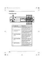 Preview for 64 page of Insignia NS-DVD1 User Manual