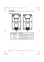 Preview for 10 page of Insignia NS-ES6112 (French) Manual De L'Utilisateur