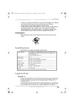 Preview for 13 page of Insignia NS-HDVD18 User Manual