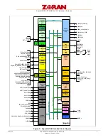 Preview for 10 page of Insignia NS-LTDVD19 - 19" LCD TV Service Manual