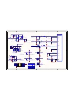 Preview for 29 page of Insignia NS-LTDVD19 - 19" LCD TV Service Manual