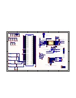 Preview for 32 page of Insignia NS-LTDVD19 - 19" LCD TV Service Manual