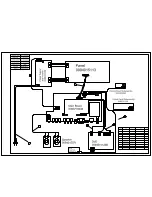 Preview for 33 page of Insignia NS-LTDVD19 - 19" LCD TV Service Manual