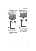 Preview for 39 page of Insignia NS-LTDVD20 User Manual