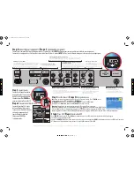 Preview for 2 page of Insignia NS-LTDVD26-09CA Setup Manual