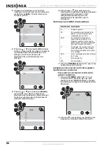 Preview for 98 page of Insignia NS-LTDVD32-09 User Manual