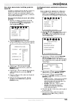 Preview for 105 page of Insignia NS-LTDVD32-09 User Manual