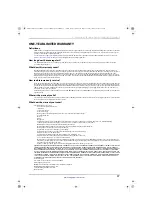 Preview for 17 page of Insignia NS-PCY5BMA User Manual