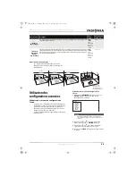 Preview for 27 page of Insignia NS-R5101AHD-A (French) Manual De L'Utilisateur