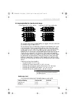 Preview for 15 page of Insignia NS-WB44SS8 User Manual