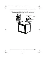 Preview for 15 page of Insignia NS-WC14SS9 User Manual