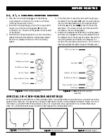 Preview for 7 page of InSinkErator 13954 Installation & Use Manual