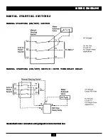 Preview for 13 page of InSinkErator 13954 Installation & Use Manual