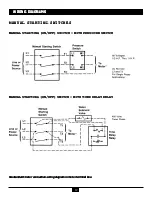 Preview for 14 page of InSinkErator 13954 Installation & Use Manual